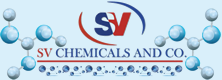 https://www.svchemicals.com